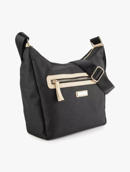 2200-THA468BLACK-2