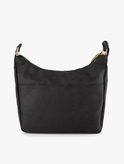 2200-THA468BLACK-3