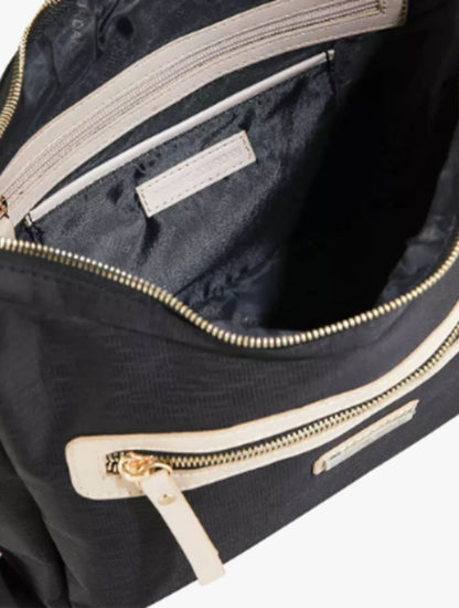2200-THA468BLACK-4