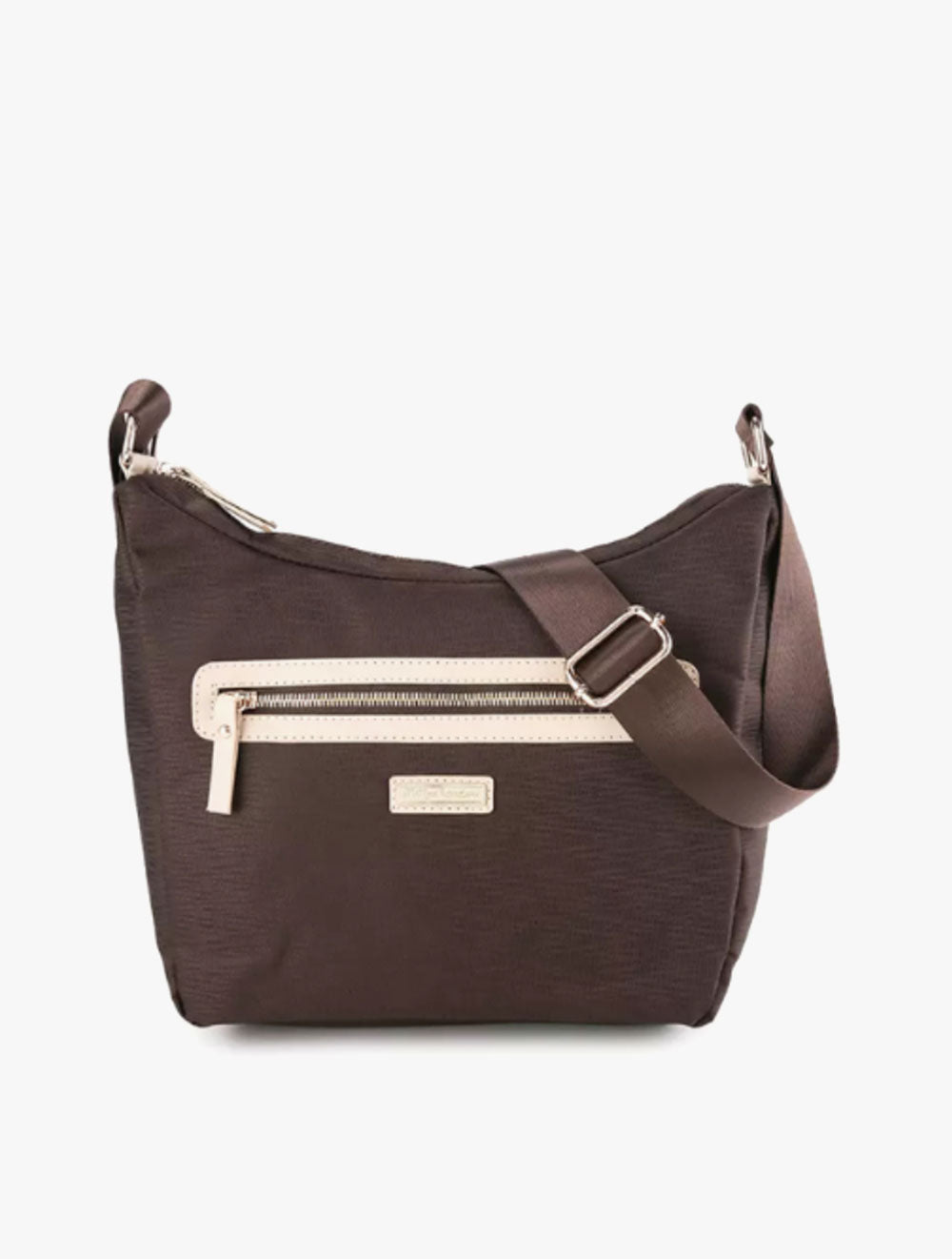2200-THA468BROWN-1
