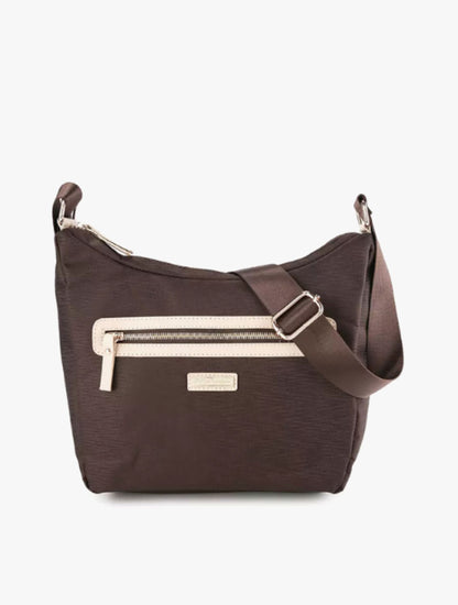2200-THA468BROWN-1