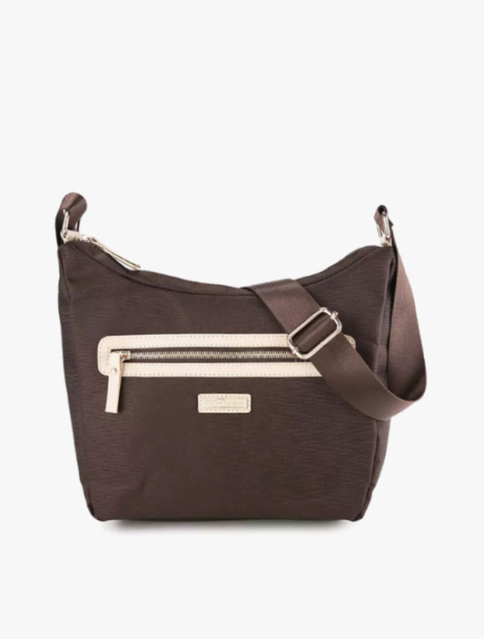 2200-THA468BROWN-1