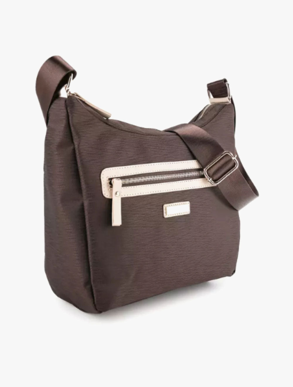2200-THA468BROWN-3
