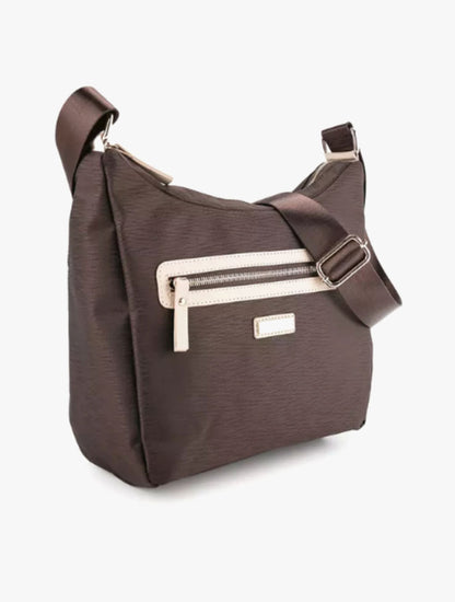 2200-THA468BROWN-3