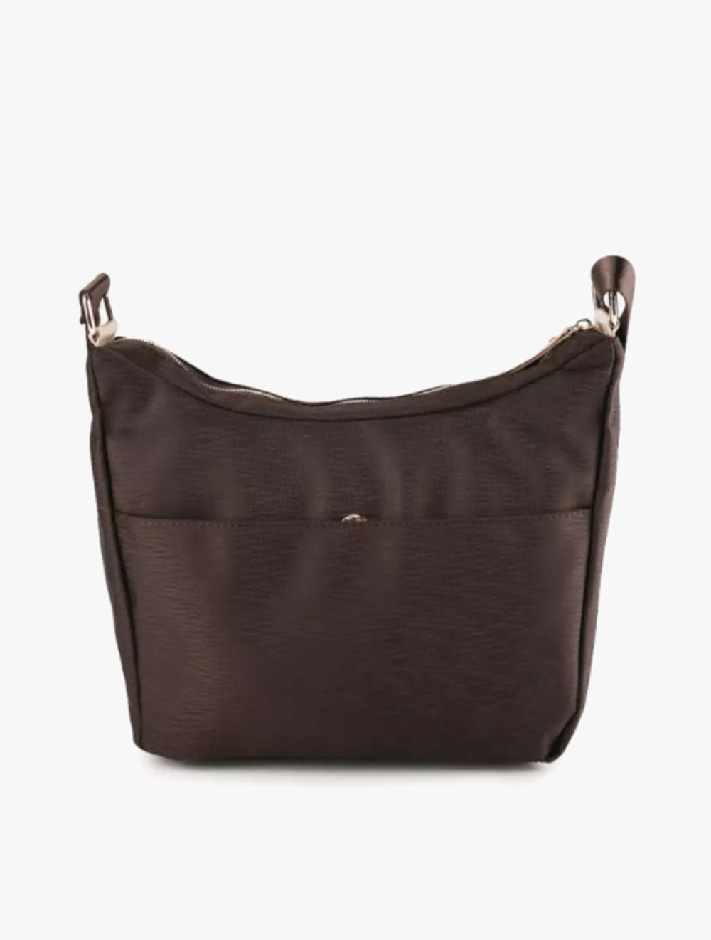 2200-THA468BROWN-4