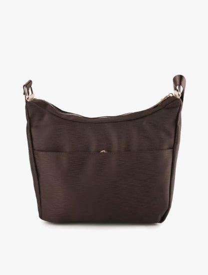 2200-THA468BROWN-4