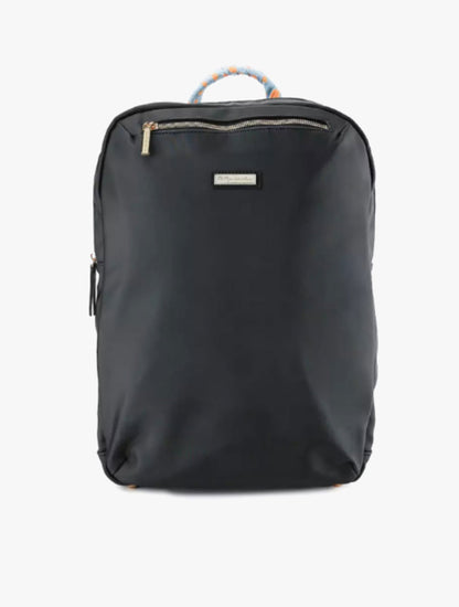 2200-THA470BLACK-1