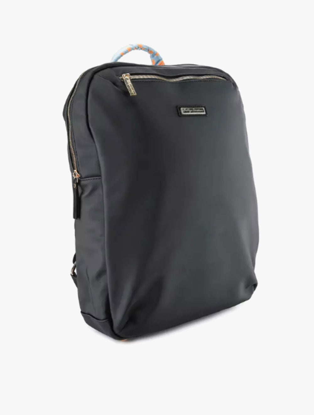 2200-THA470BLACK-2