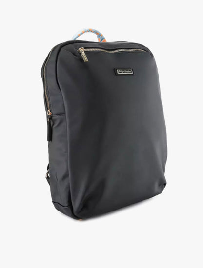 2200-THA470BLACK-2