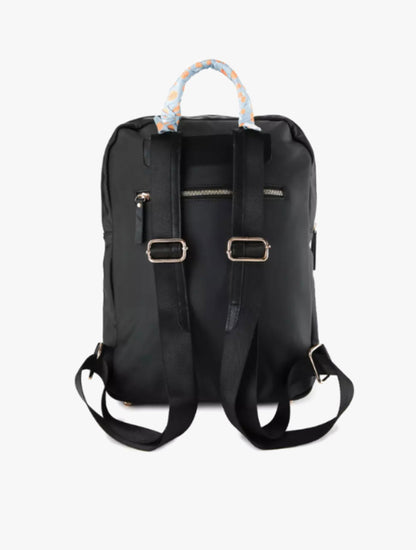 2200-THA470BLACK-3