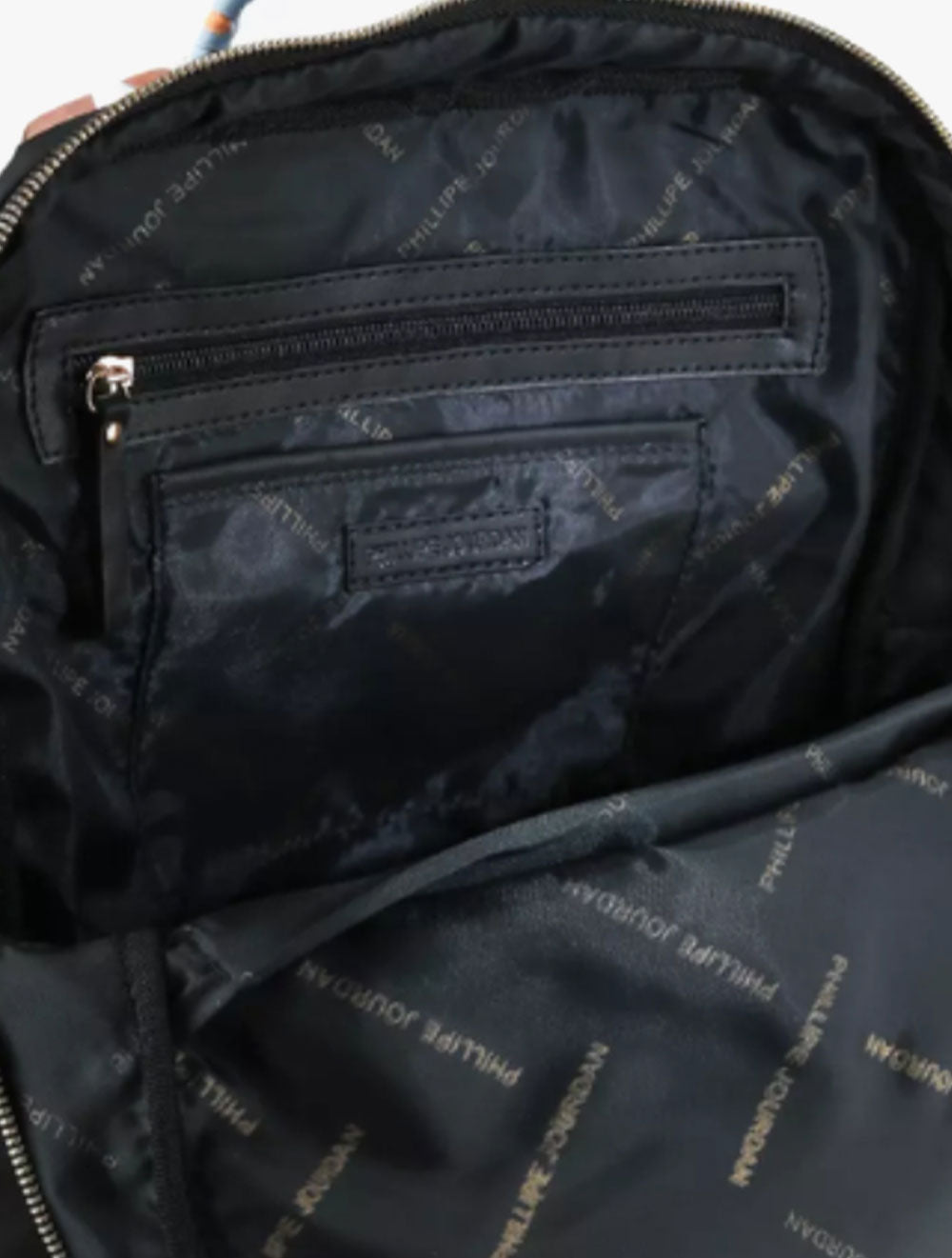 2200-THA470BLACK-4