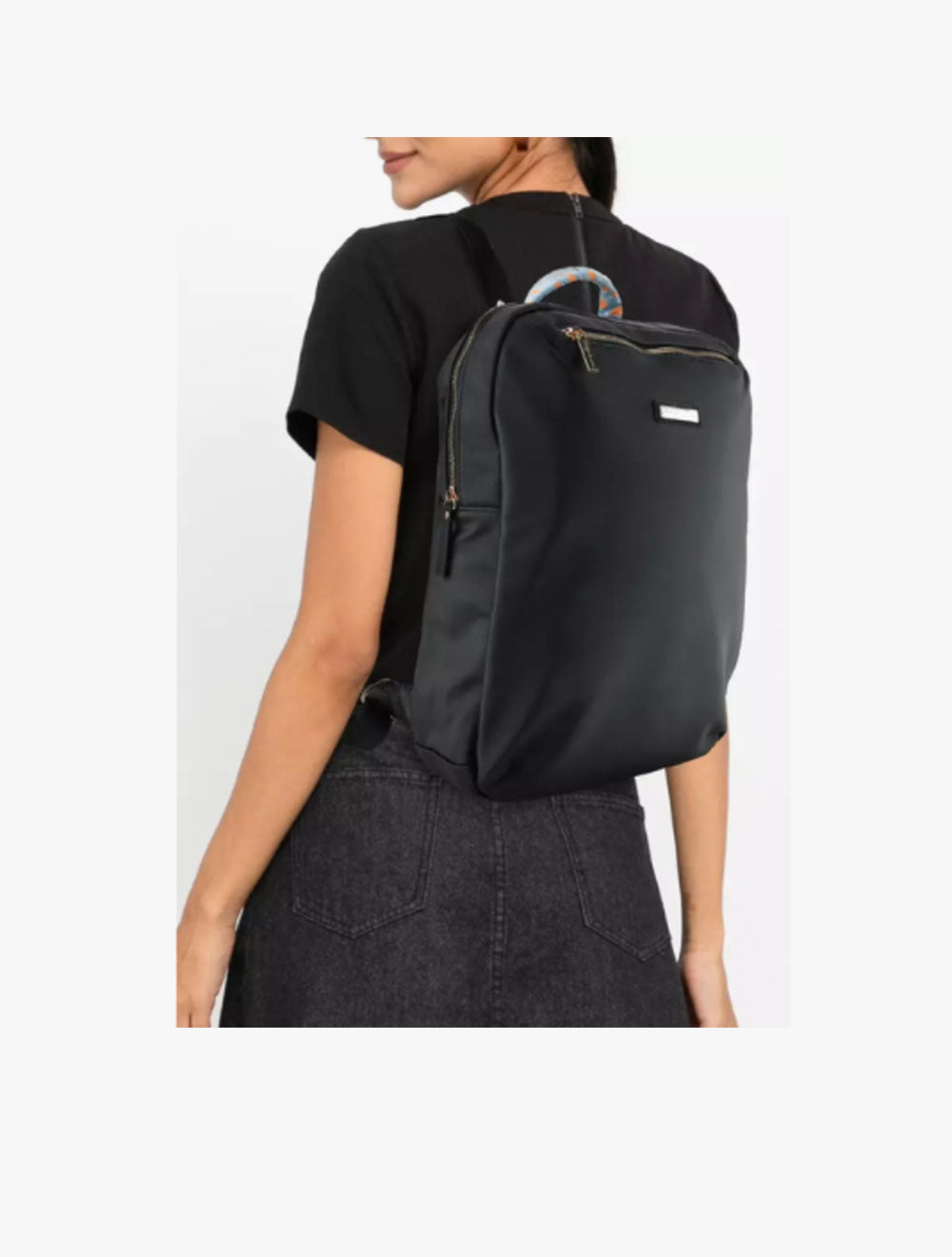 2200-THA470BLACK-5