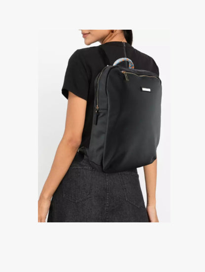 2200-THA470BLACK-5