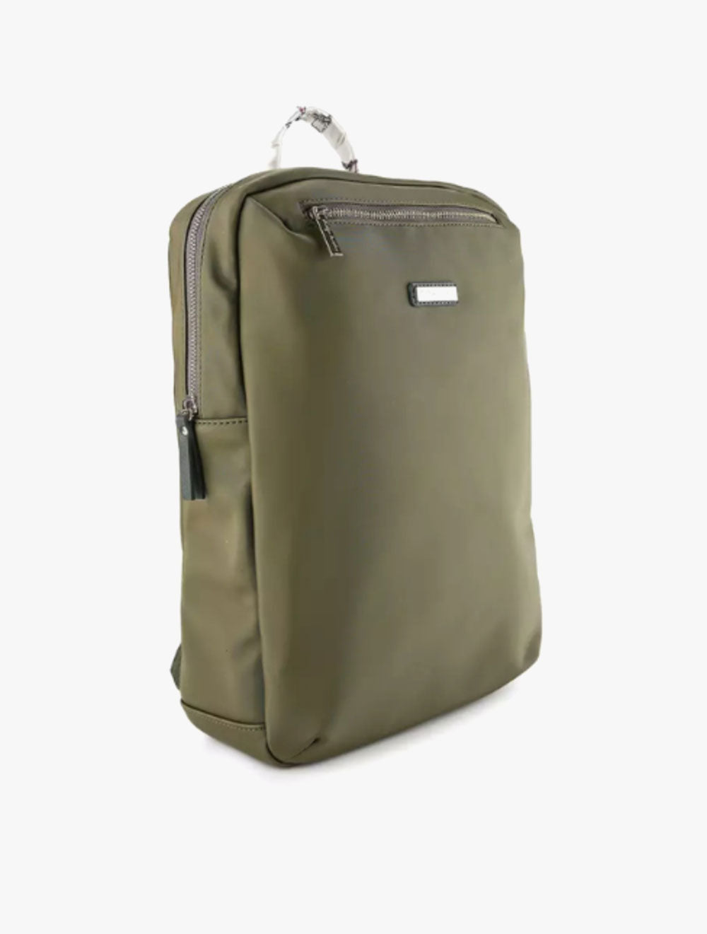 2200-THA470GREEN-2