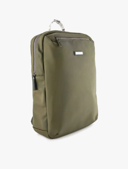 2200-THA470GREEN-2