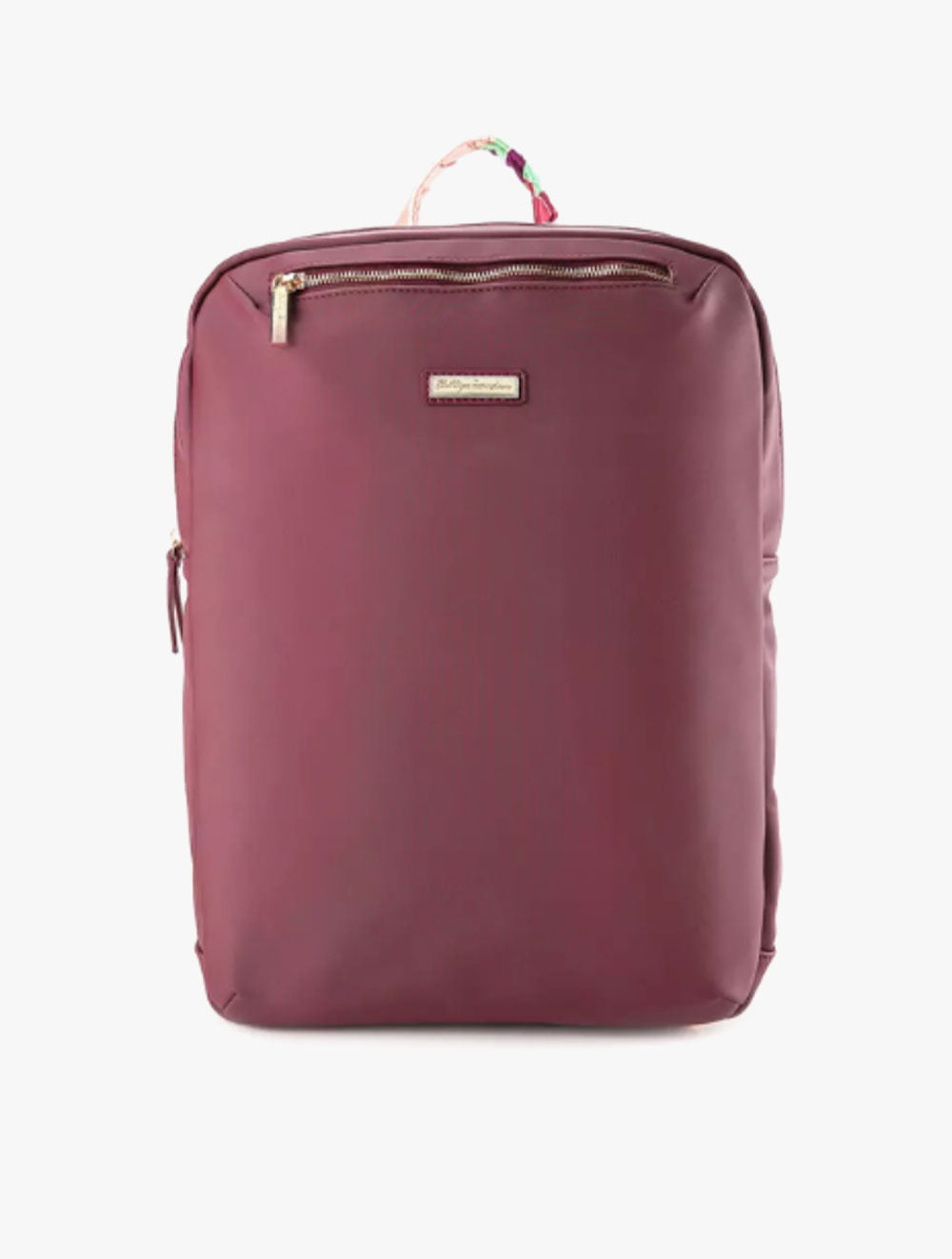 2200-THA470MAROON-1