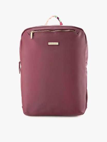 2200-THA470MAROON-1