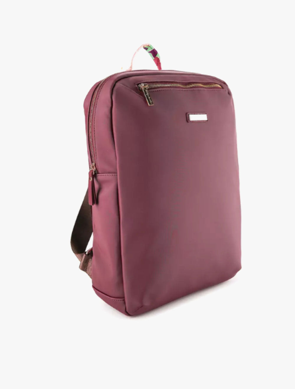 2200-THA470MAROON-2