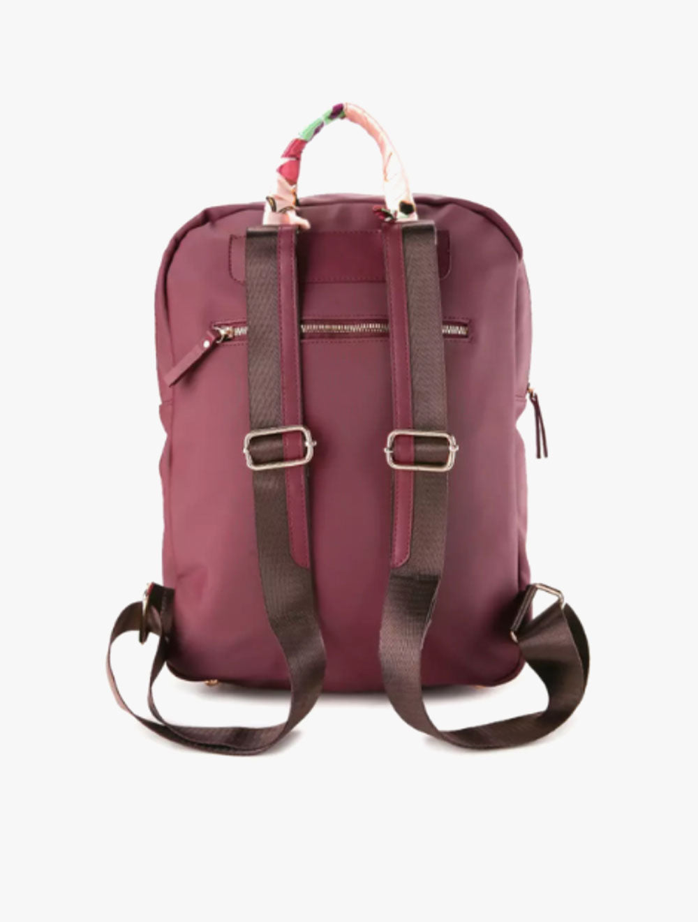 2200-THA470MAROON-3