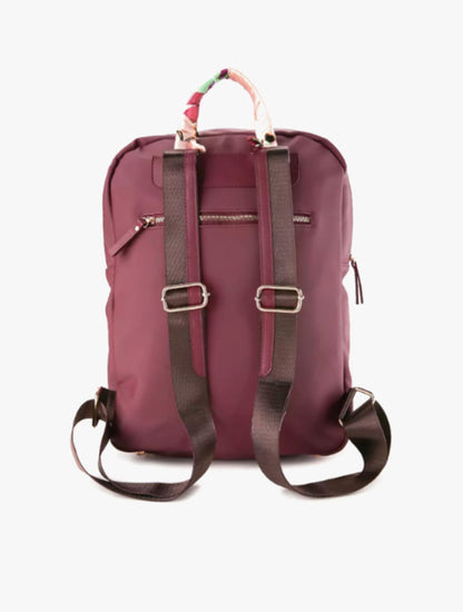 2200-THA470MAROON-3