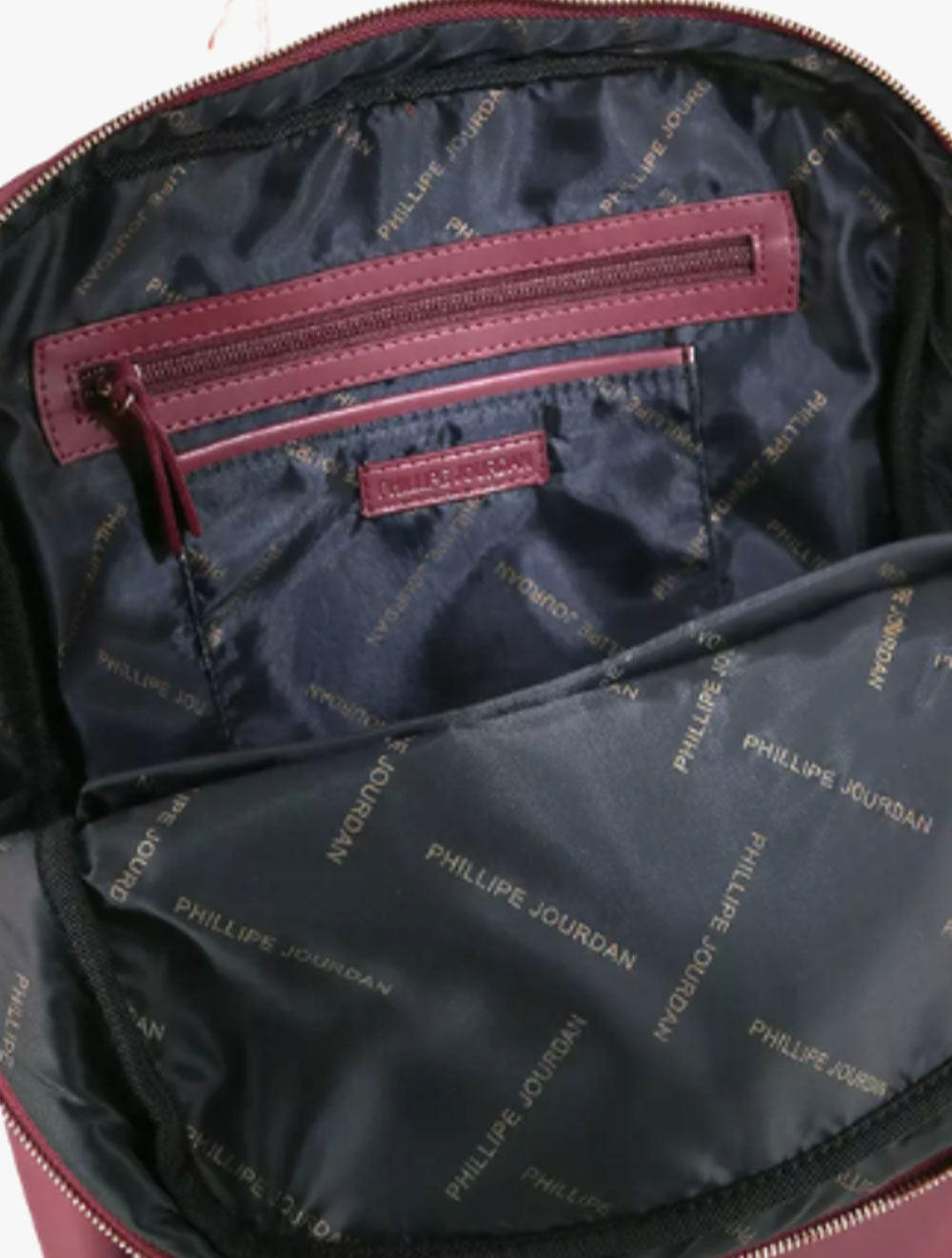 2200-THA470MAROON-4