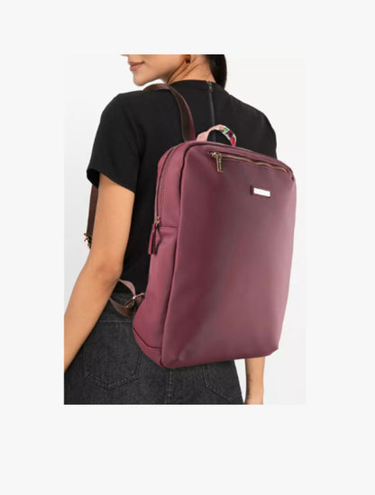 2200-THA470MAROON-5