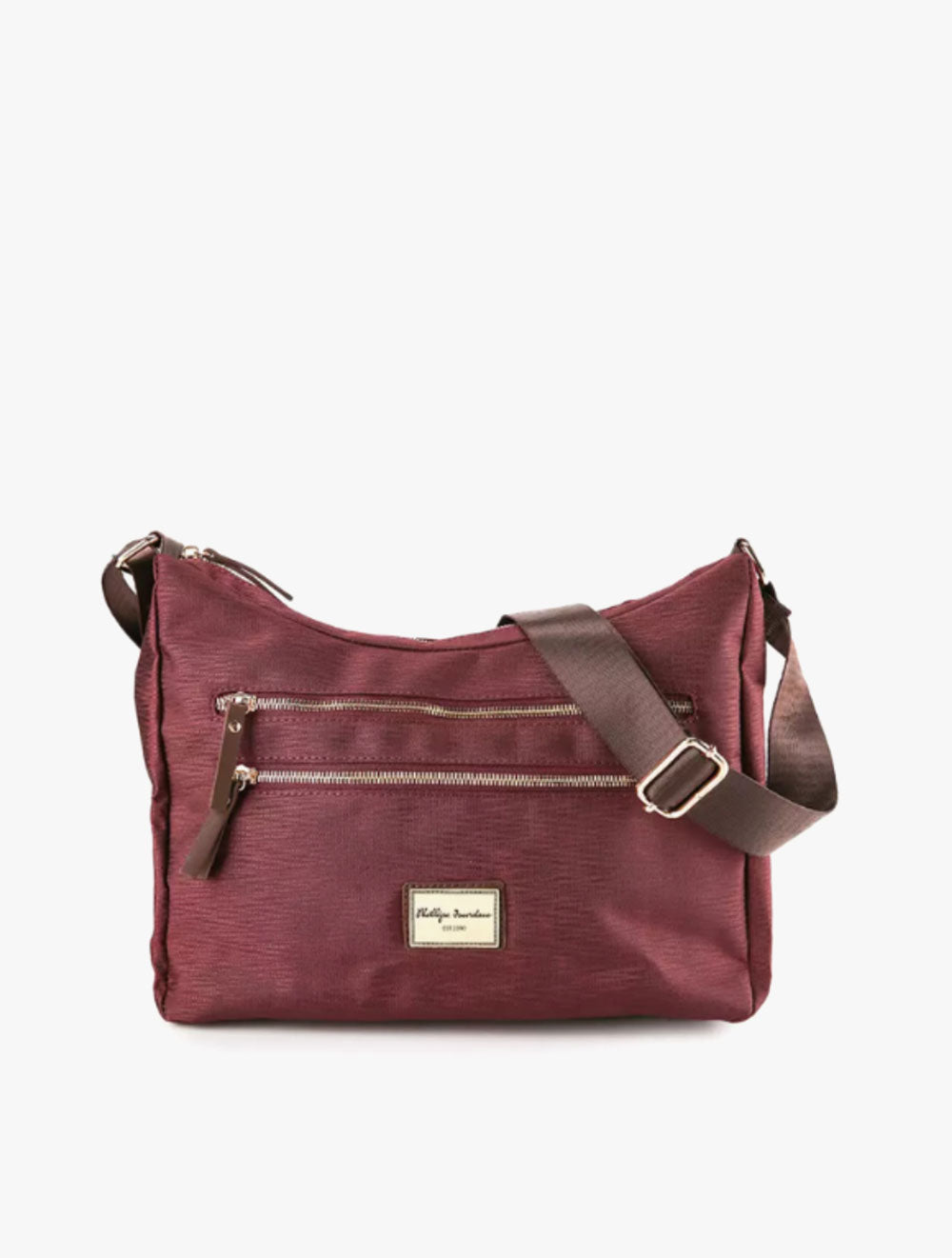 2200-THA472MAROON-1