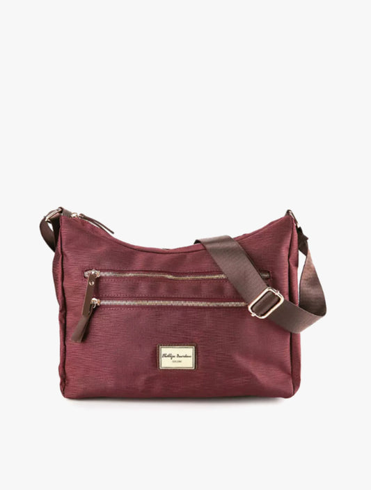 2200-THA472MAROON-1