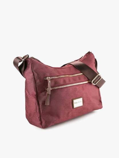 2200-THA472MAROON-2