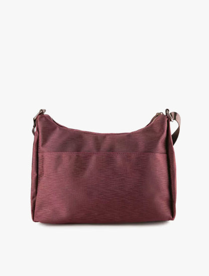 2200-THA472MAROON-3