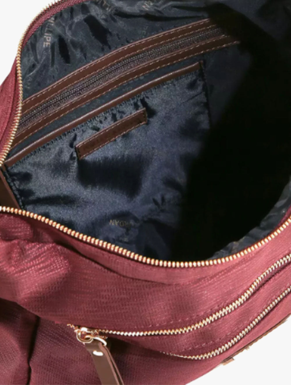 2200-THA472MAROON-4