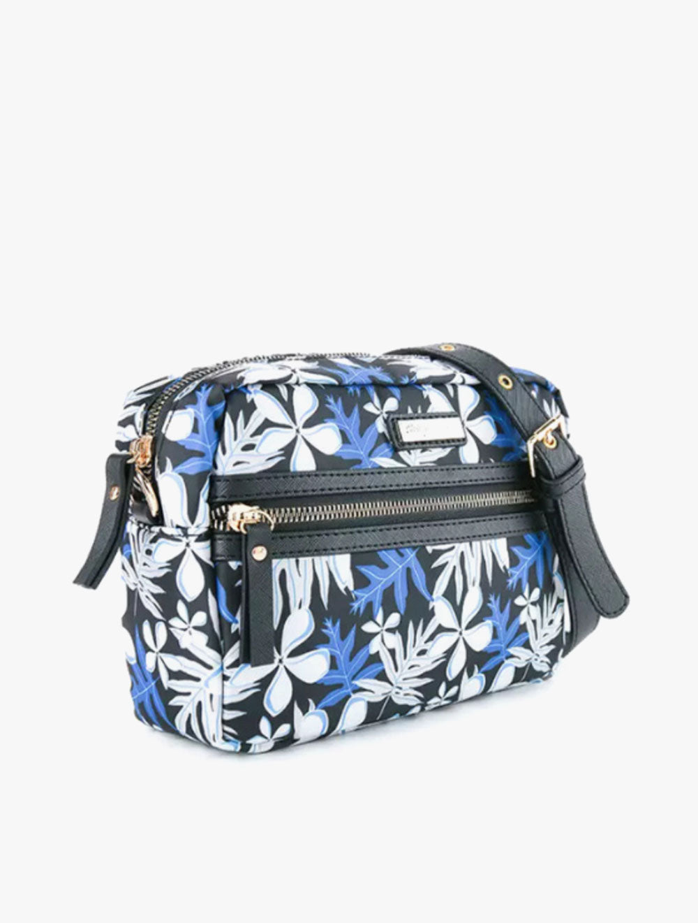 2200-THA486BLACK-3