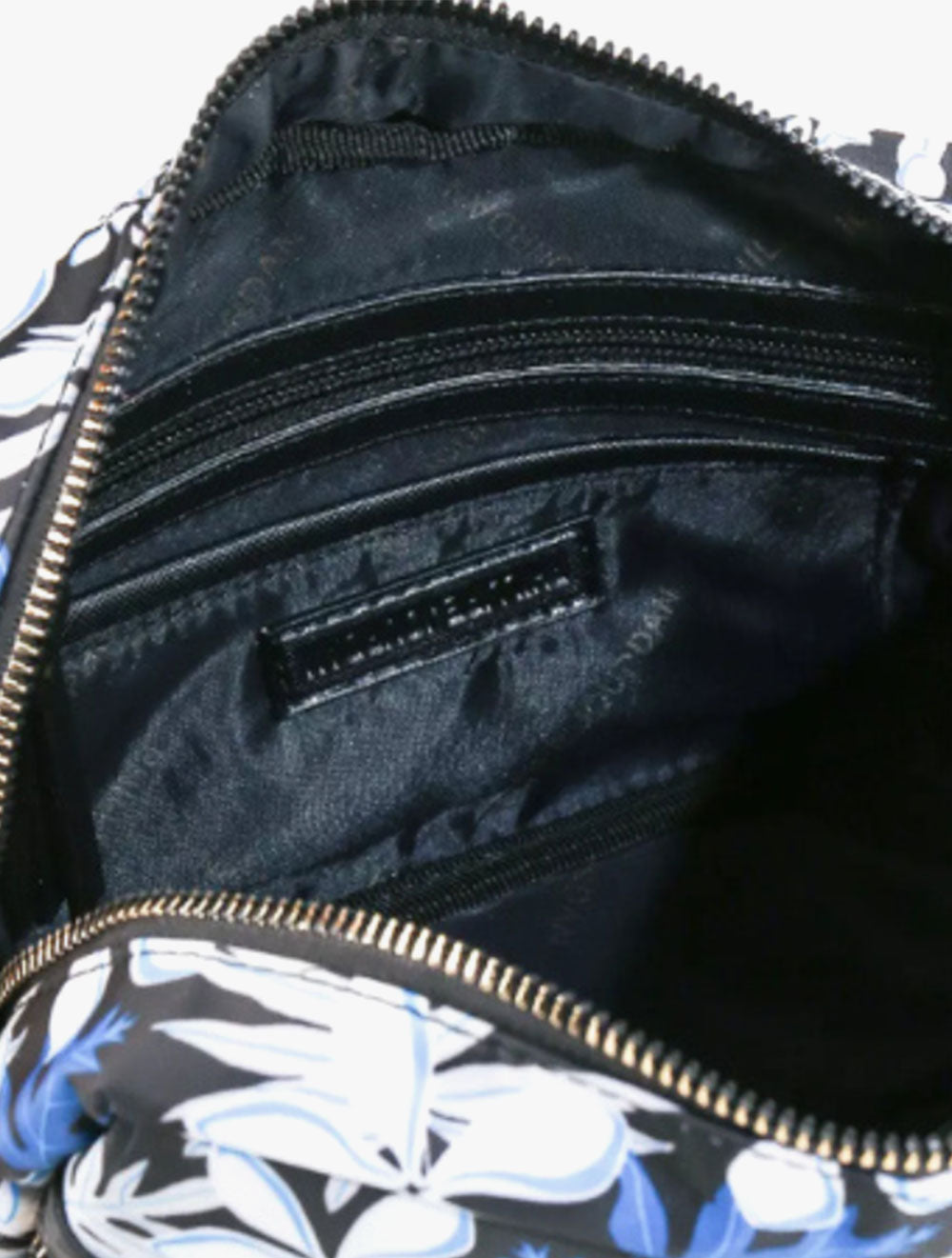 2200-THA486BLACK-5