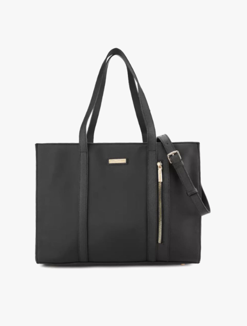 2200-THA506BLACK-1
