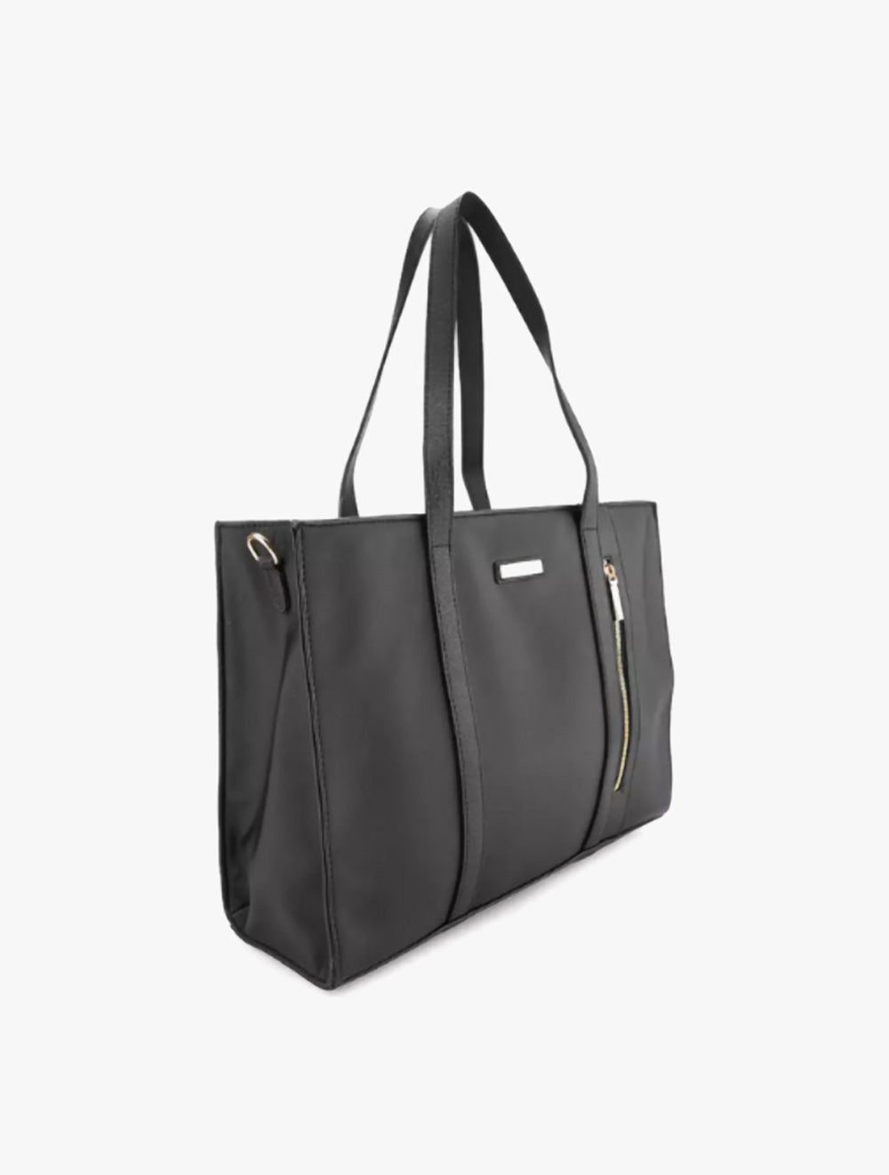 2200-THA506BLACK-2