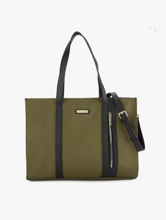 2200-THA506GREEN-1