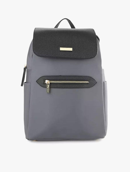 2200-THA508GREY-1
