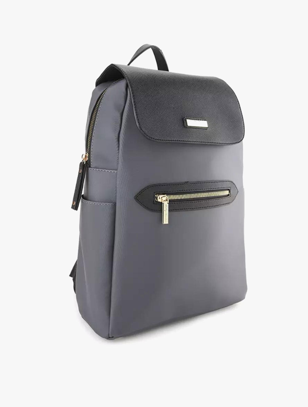 2200-THA508GREY-2