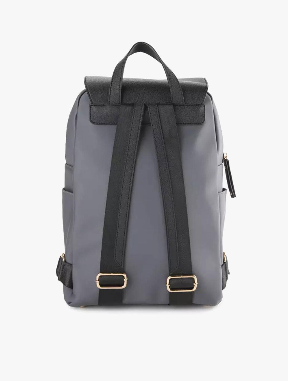 2200-THA508GREY-3