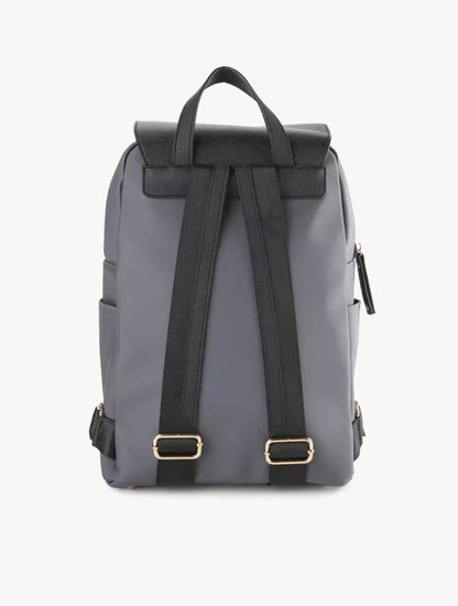 2200-THA508GREY-3