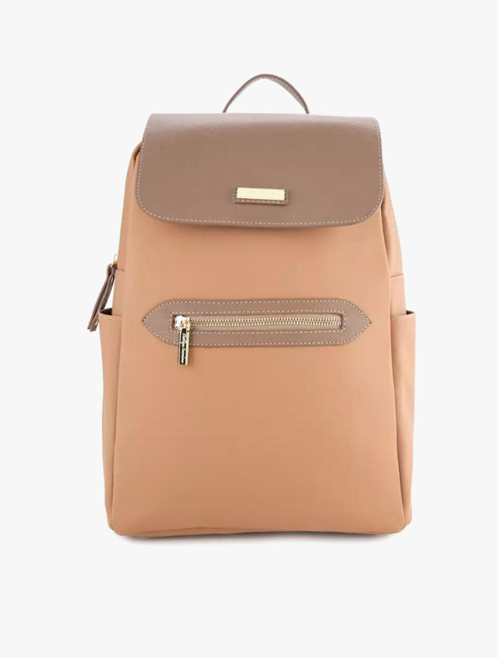 2200-THA508KHAKI-1