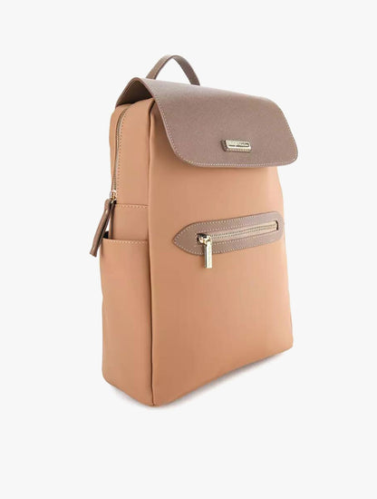 2200-THA508KHAKI-2