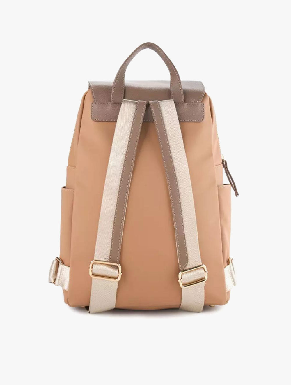 2200-THA508KHAKI-3