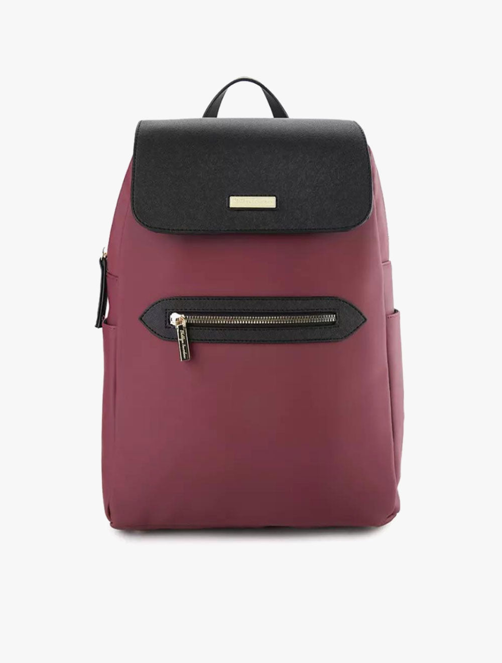 2200-THA508MAROON-1