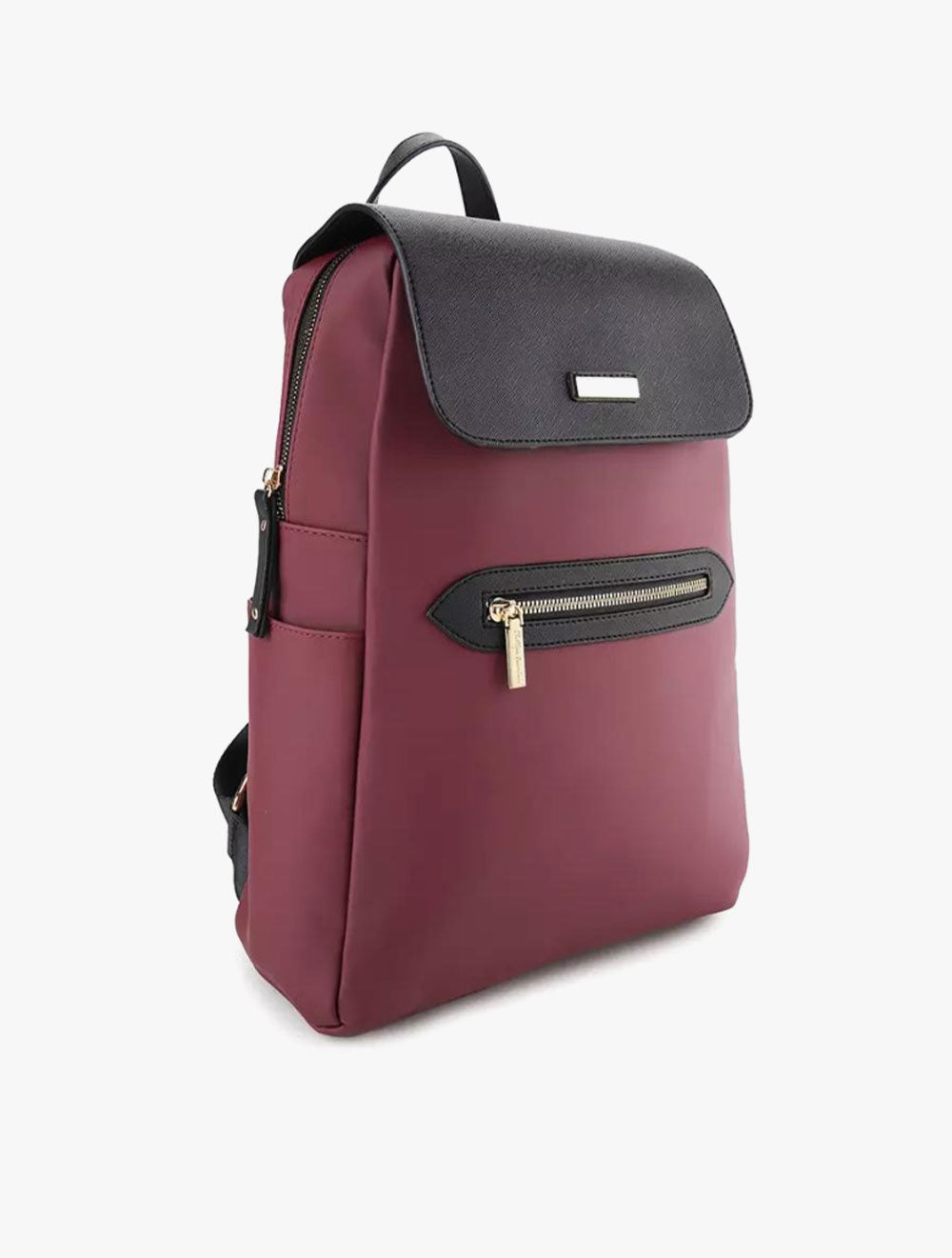 2200-THA508MAROON-2
