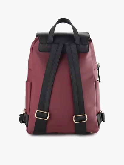 2200-THA508MAROON-3