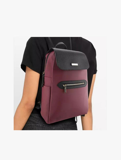 2200-THA508MAROON-5