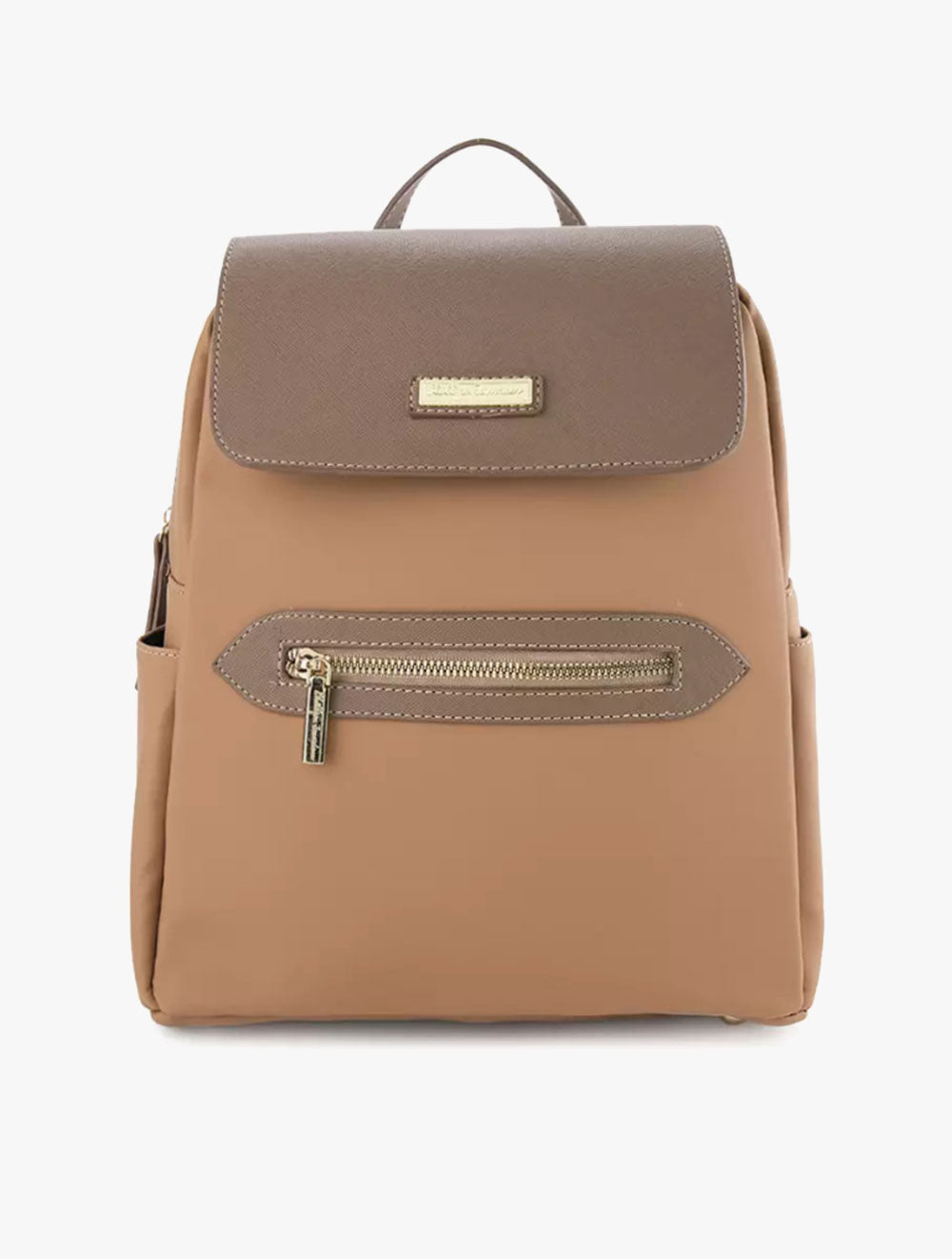 2200-THA509KHAKI-1