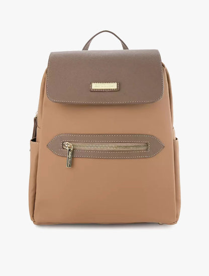 2200-THA509KHAKI-1