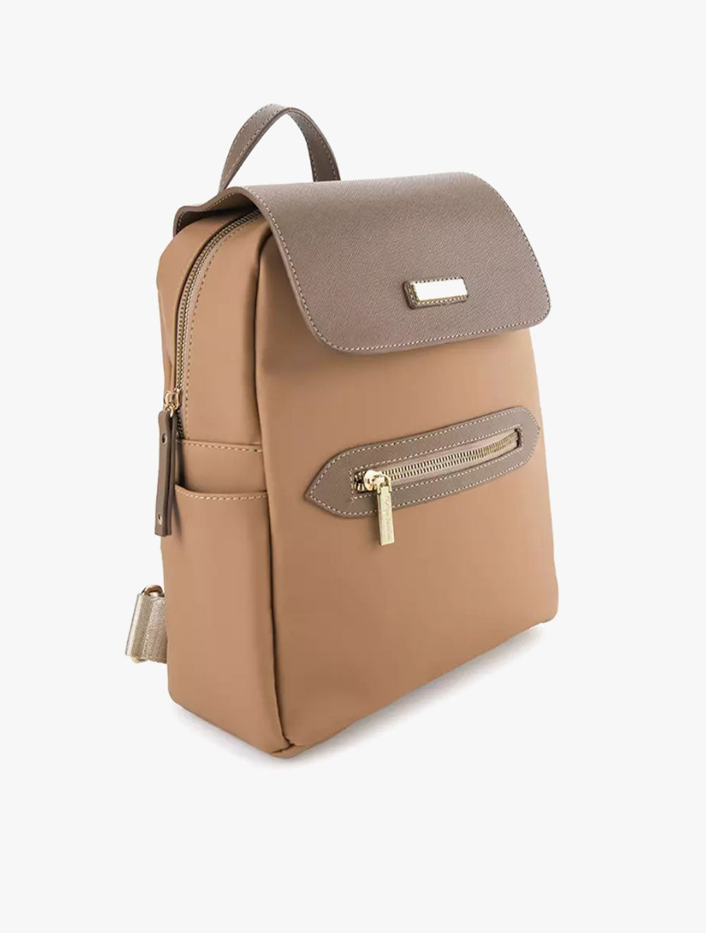 2200-THA509KHAKI-2